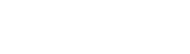 Neexya