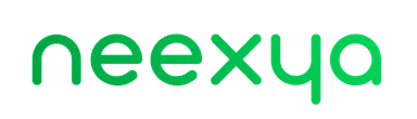 Neexya Glass
