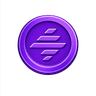 Sidexa Coin